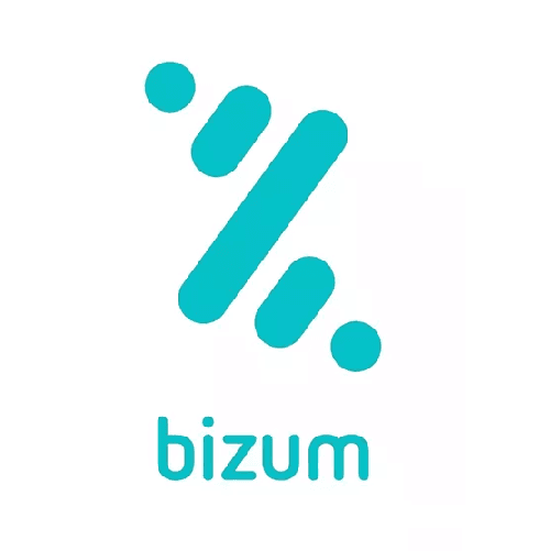 bizum