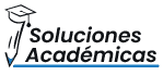 Logo Do my homework