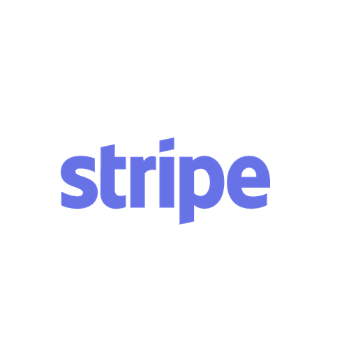 stripe